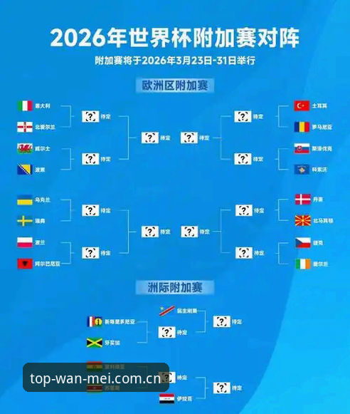 完美体育入口 2026世界杯观赛危机深度解析:签证困局与地缘政治如何影响全球球迷体验